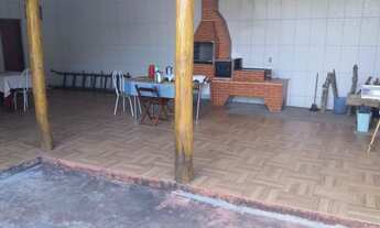 Imagem 14: Chácara Chácara com venda por R$400.000