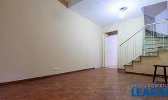 Imagem 4: SOBRADO - PLANALTO PAULISTA - SP