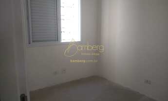 Imagem 5: Apartamento clean na Vila Andrade