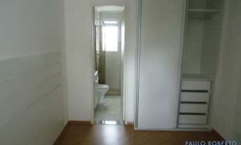 Imagem 4: APARTAMENTO - MORUMBI - SP