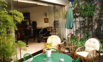 Imagem 5: Granja julieta Casa com 5 dormitórios