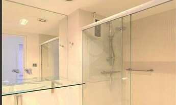 Imagem 3: São Paulo - Apartamento Padrão - CAMPO BELO