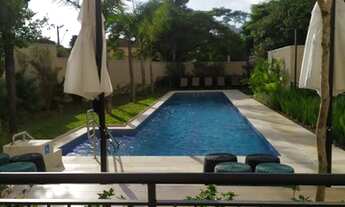 Imagem 4: Apartamento para venda possui 53 metros quadrados com 3 quartos em Socorro - São Paulo - S