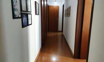 Imagem 2: Apartamento para venda tem 202 metros quadrados com 2 quartos em Centro - Araraquara - SP