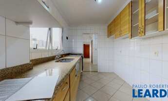 Imagem 5: APARTAMENTO - IPIRANGA - SP