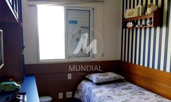 Imagem 6: Apartamento (tipo - padrao) 3 dormitórios/suite, cozinha planejada, portaria 24hs, elevado