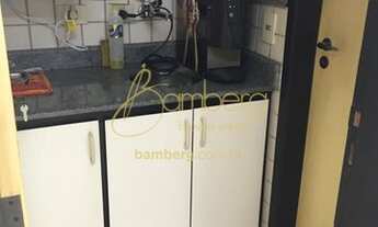 Imagem 6: Vila Nova Conceição