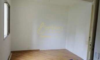 Imagem 5: Aconchegante apartamento no Morumbi