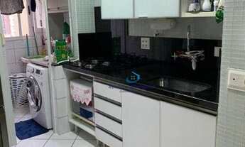 Imagem 6: Apartamento sol da manha, sacada com churrasqueira, centro, Londrina - PR