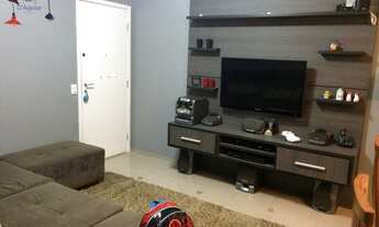 Imagem: Ótimo Apartamento no Mandaqui