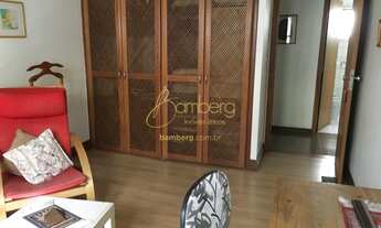 Imagem 4: Casa, Jardim Aeroporto - São Paulo