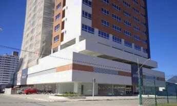 Imagem: Sala à venda, 33 m² por R$ 200.000,00