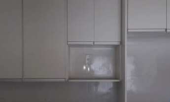 Imagem 12: APARTAMENTO - BUTANTÃ - SP