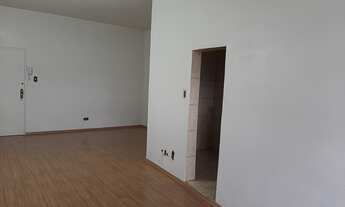 Imagem 4: ÓTIMA KITCHENETTE 40m2 PARA ALUGAR NA REPÚBLICA - SÃO PAULO - SP