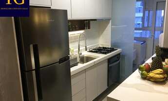 Imagem 4: São Caetano do Sul - Apartamento Padrão - Boa Vista