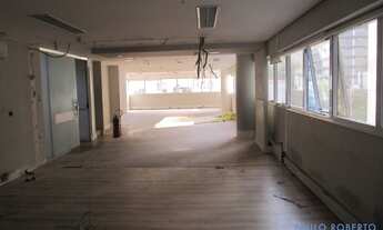 Imagem 5: CONJ. COMERCIAL - JARDIM PAULISTA - SP