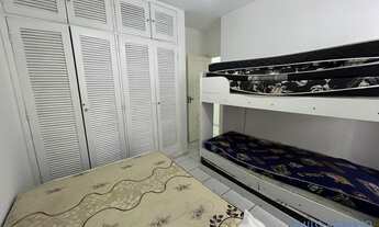 Imagem 7: APARTAMENTO - VILA ALZIRA - SP