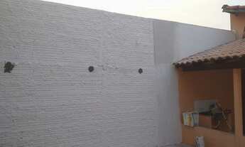 Imagem 2: Vende-se casa escriturada no City Petrópolis