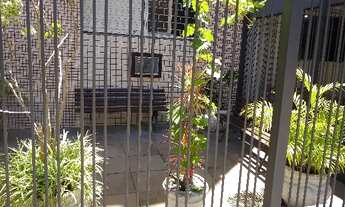 Imagem 3: PORTO ALEGRE - Kitchenette/Conjugados - CENTRO