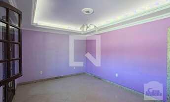 Imagem 7: Casa à Venda - Jaqueline, 4 Quartos, 180 m²