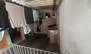 Imagem 5: Vendo casa de prefeitura urgente