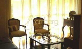 Imagem 5: Belo apartamento na Vila Andrade