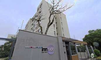 Imagem: Porto Alegre - Apartamento Padrão - Tristeza