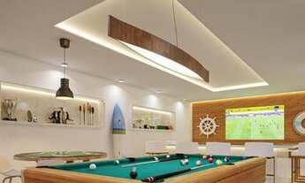 Imagem 7: Vendo Flat em Salinas, no Atalaia