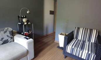 Imagem 7: Apartamento em Madalena - Recife - PE