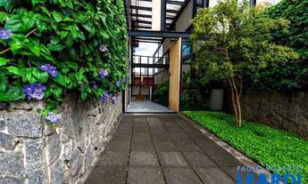 Imagem 2: COMERCIAL - VILA MADALENA - SP