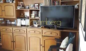 Imagem 2: Na melhor região de São Paulo