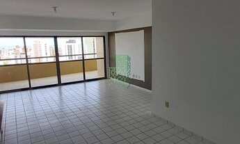 Imagem 2: Aluga em Intermares