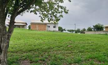 Imagem 4: Terreno com 360m² à Venda no Condomínio Barão de Monte Belo - Araruama