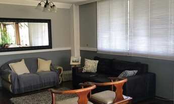 Imagem 4: SOBRADO - BUTANTÃ - SP