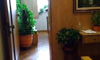 Imagem 6: CONJ. COMERCIAL - PARAÍSO - SP