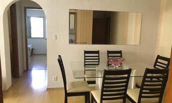 Imagem 4: Apartamento - Vila Duzzi - São Bernardo do Campo