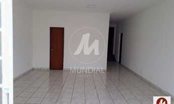 Imagem 5: Casa (térrea na rua) 5 dormitórios/suite, cozinha planejada