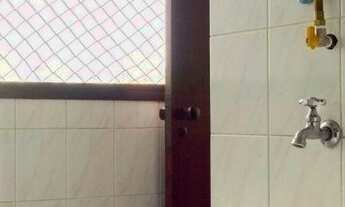 Imagem 6: APARTAMENTO - SAÚDE - SP