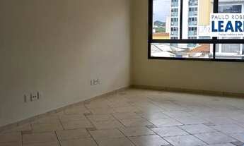 Imagem 2: COMERCIAL - CENTRO - SP