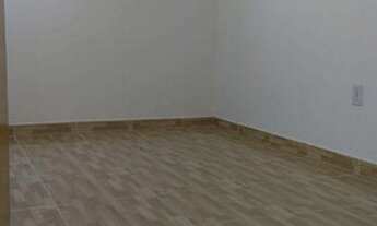 Imagem 4: COBERTURA - PARQUE ERASMO ASSUNÇÃO - SP