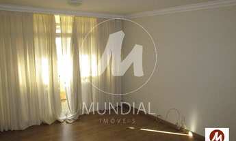 Imagem 4: Apartamento (tipo - padrao) 3 dormitórios/suite, cozinha planejada, portaria 12hs, em cond