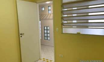 Imagem 6: CASA EM CONDOMÍNIO - VILA OLÍMPIA - SP