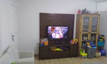 Imagem 4: APARTAMENTO - AGRONÔMICA - SC