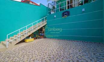 Imagem 2: Casa, Morumbi - São Paulo