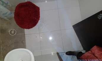 Imagem 5: APARTAMENTO - BUTANTÃ - SP