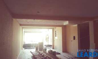 Imagem 3: LOJA - BUTANTÃ - SP