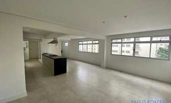 Imagem 3: APARTAMENTO - JARDIM AMÉRICA - SP