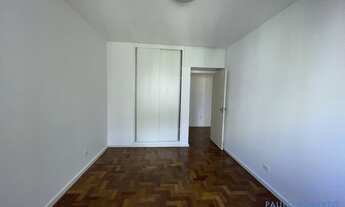 Imagem 7: APARTAMENTO - PARAÍSO - SP