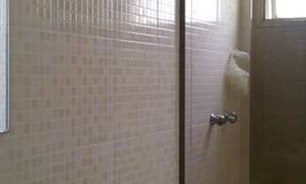 Imagem 5: APARTAMENTO - MORUMBI - SP