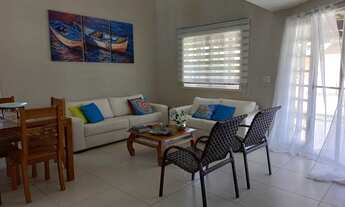 Imagem 4: TEMPORADA EM BÚZIOS!